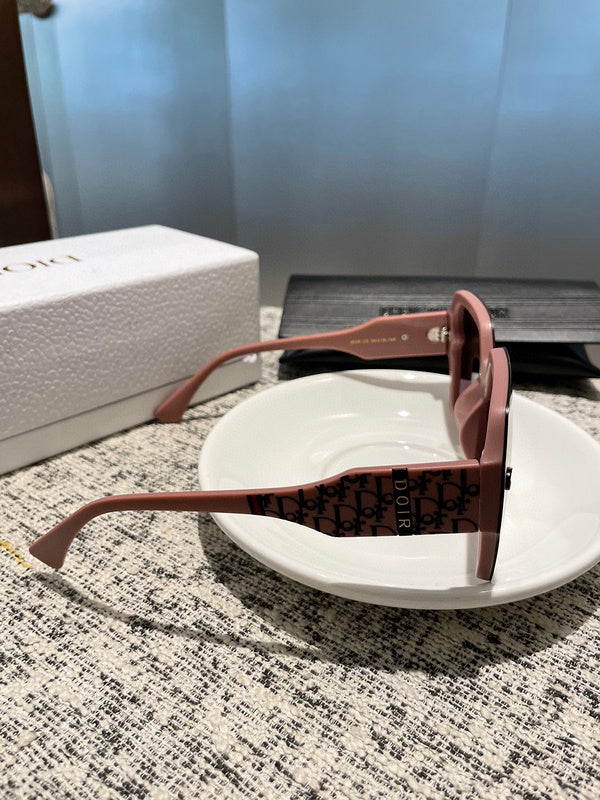 OZ - Dir Sunglasses - 053