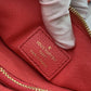 Fashion Lu-Vi bags - 3472