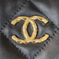 Ozarra - CHL Bags - 7580