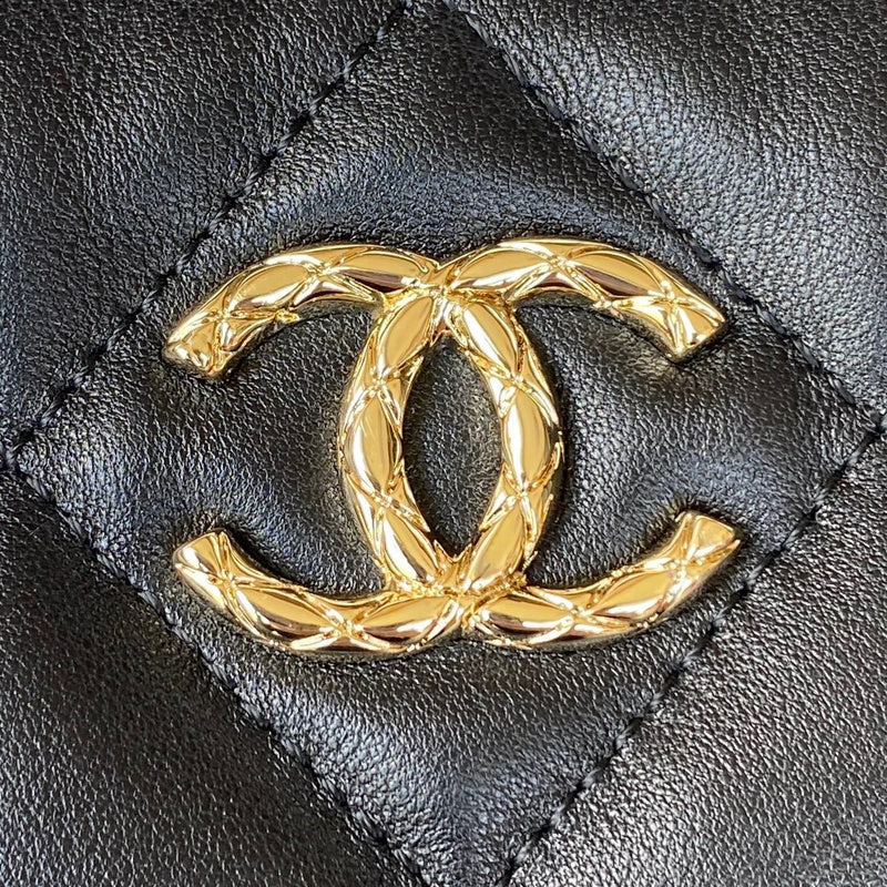 Ozarra - CHL Bags - 7580