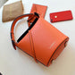 Ozarra Fashion -BBR Bags - 1075