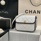 Ozarra - CHL Bags - 7394