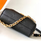 PHALO - LOV Bags - 448