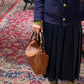 Ozarra - GUKI Women Bags - 443