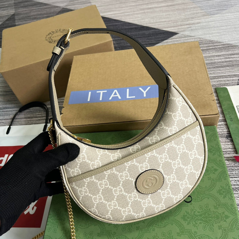 Ozarra - GCI Bags - 5718