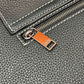 Ozarra - DOR Bags - 987