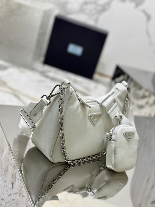 Oz - Fei Bags - 681