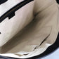 Ozarra - GCI Bags - 4078