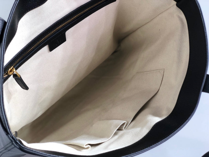 Ozarra - GCI Bags - 4078