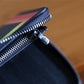 Ozarra Fashion Lu-Vi bags - 11055