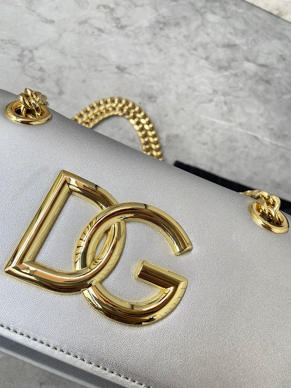 Ozarra - DG Bags - 170