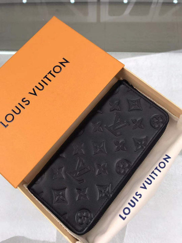 Ozarra Fashion Lu-Vi bags - 10864
