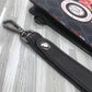 Ozarra - GCI Bags - 118