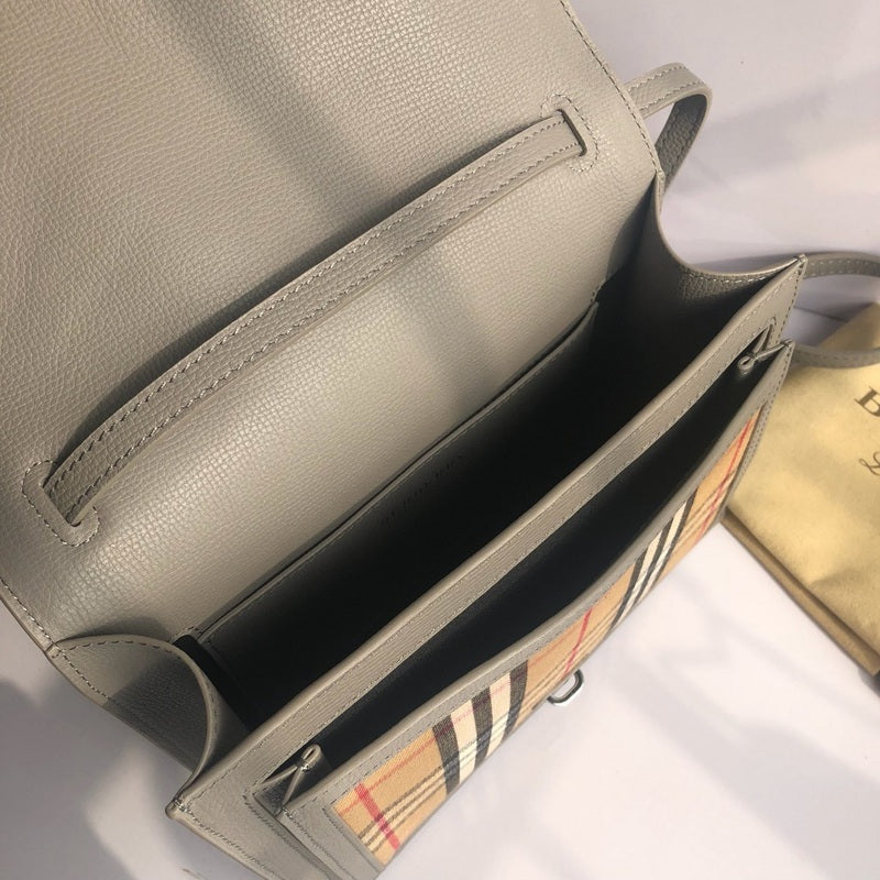 Ozarra Fashion -BBR Bags - 1416