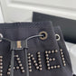Ozarra - CHL Bags - 7416