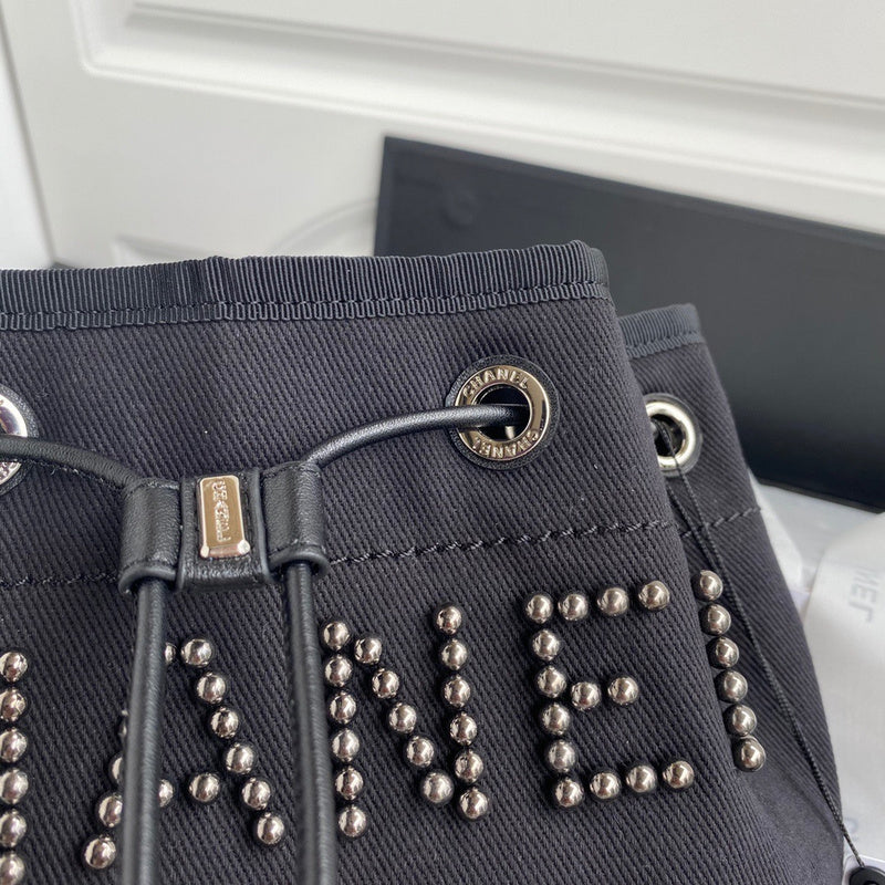 Ozarra - CHL Bags - 7416