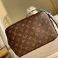 Fashion Lu-Vi bags - 3674