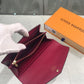 Ozarra Fashion Lu-Vi bags - 9138