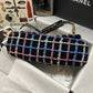 BAB - CHL Bags - 3300