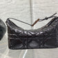 Ozarra - Dir Bags - 560