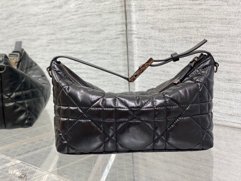 Ozarra - Dir Bags - 560