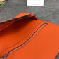 Ozarra - HMS-Bags - 1259