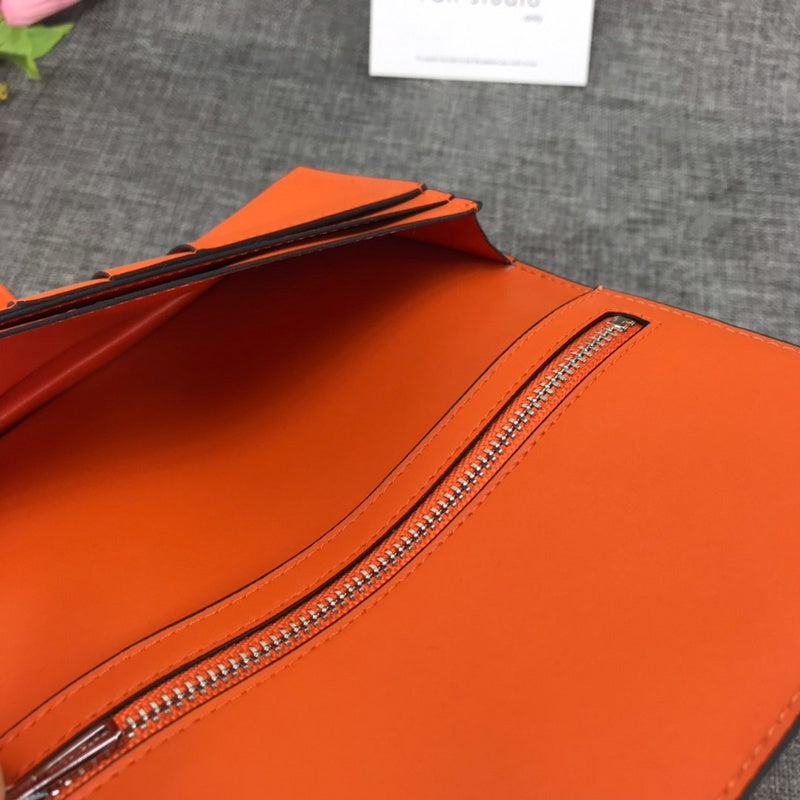 Ozarra - HMS-Bags - 1259
