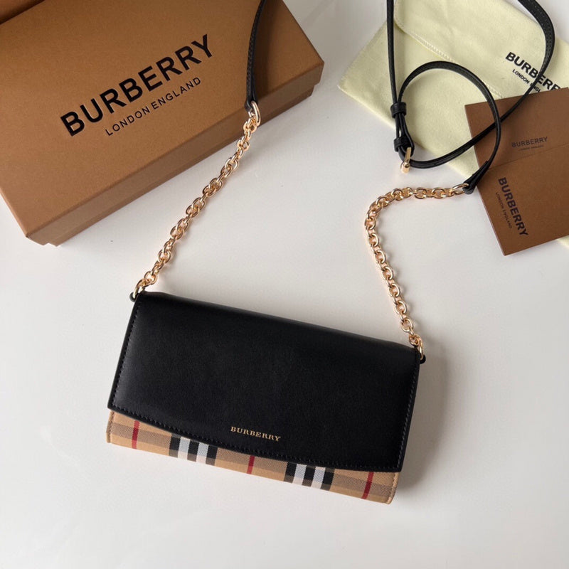 Ozarra Fashion -BBR Bags - 013