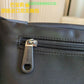 Ozarra Fashion -BBR Bags - 049