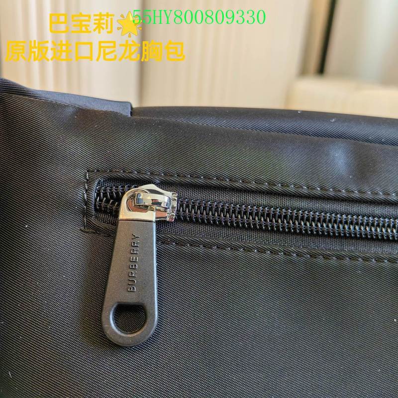 Ozarra Fashion -BBR Bags - 049