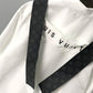 Ozarra Luxury - LOV Clothes - 277