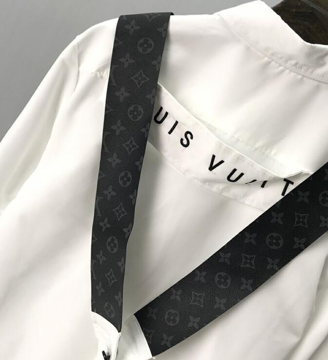 Ozarra Luxury - LOV Clothes - 277