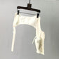 Ozarra Luxury - LOV Clothes - 185