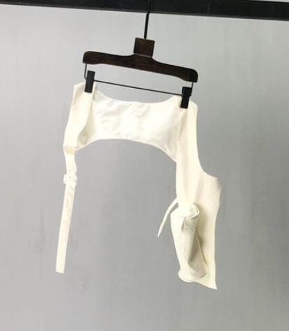 Ozarra Luxury - LOV Clothes - 185