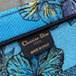Ozarra - Dir Bags - 008