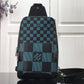 Fashion Lu-Vi bags - 3106