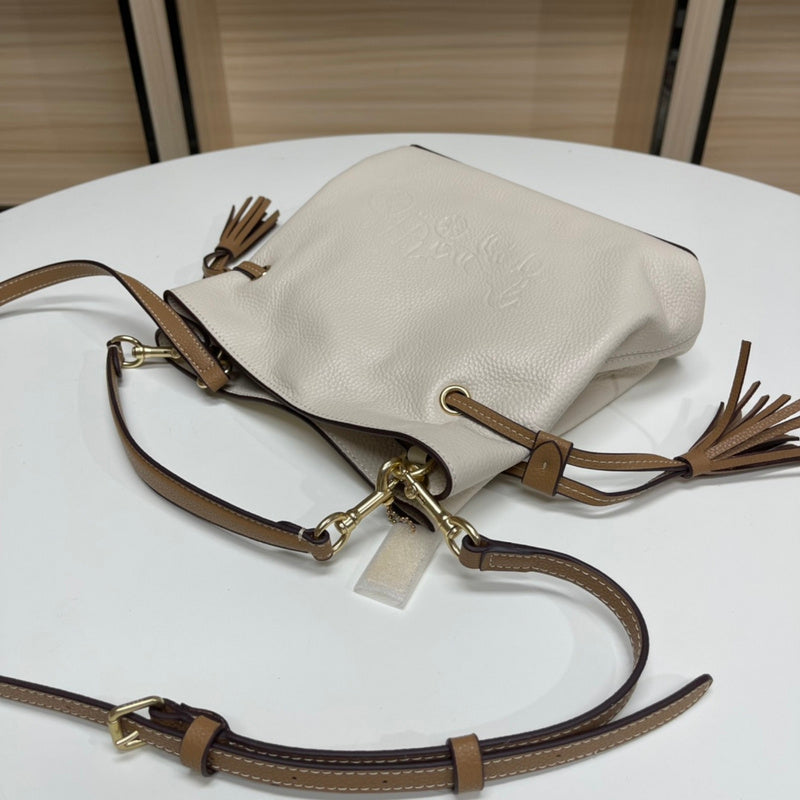 Ozarra - CAH Bags - 731