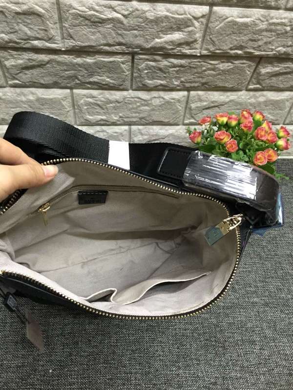 Ozarra - GCI Bags - 2384