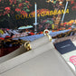Ozarra - DG Bags - 034