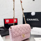 Ozarra - CHL Bags - 6913