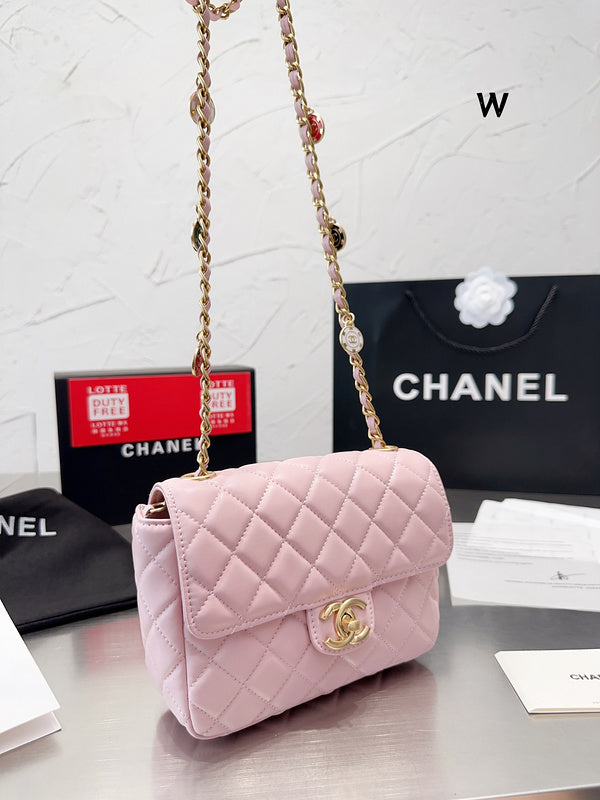 Ozarra - CHL Bags - 6913