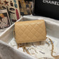 BAB - CHL Bags - 3411