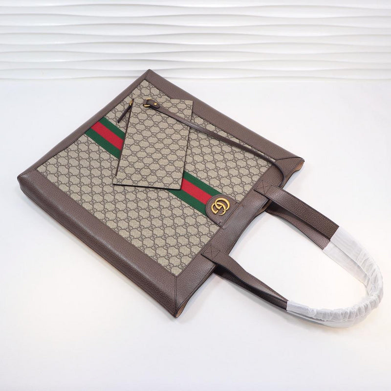 BAB - GCI Bags - 1112