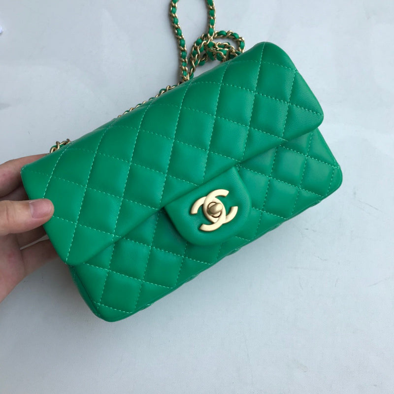 Ozarra - CHL Bags - 692