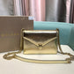 OZ - BGL Bags - 205