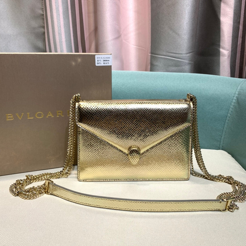 OZ - BGL Bags - 205