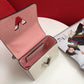 Fashion Lu-Vi bags - 3586