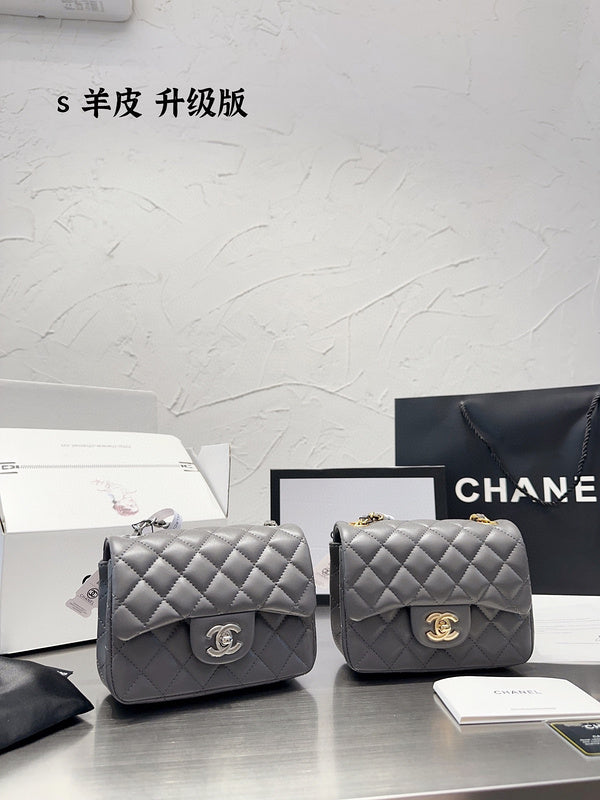 Ozarra - CHL Bags - 7135
