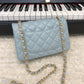 Ozarra - CHL Lady Bags - 199