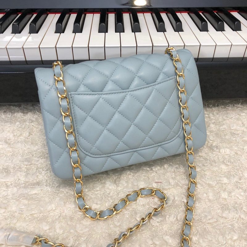 Ozarra - CHL Lady Bags - 199